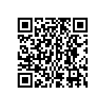 ESQT-135-03-M-6-400 QRCode