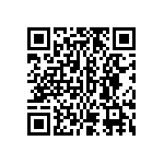 ESQT-135-03-M-D-309 QRCode