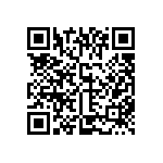 ESQT-135-03-M-T-375 QRCode