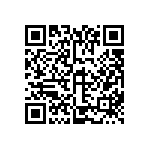 ESQT-135-03-MM-S-309 QRCode