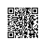 ESQT-135-03-S-T-375 QRCode