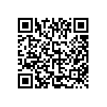 ESQT-136-02-F-6-375 QRCode