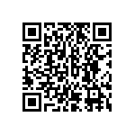 ESQT-136-02-F-D-368 QRCode