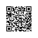 ESQT-136-02-F-D-595 QRCode