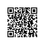 ESQT-136-02-F-D-730 QRCode