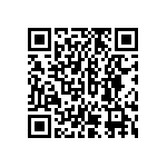 ESQT-136-02-F-D-740 QRCode