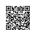 ESQT-136-02-F-D-750 QRCode