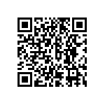 ESQT-136-02-F-Q-415 QRCode