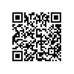 ESQT-136-02-F-Q-430 QRCode