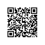 ESQT-136-02-F-Q-630 QRCode