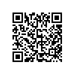 ESQT-136-02-F-S-770 QRCode