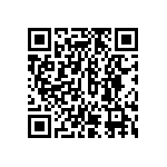 ESQT-136-02-F-S-780 QRCode