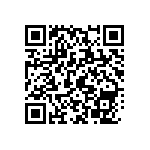 ESQT-136-02-FM-S-309 QRCode