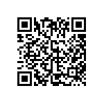 ESQT-136-02-G-D-368 QRCode