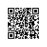 ESQT-136-02-G-D-656 QRCode