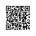 ESQT-136-02-G-Q-368 QRCode