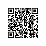 ESQT-136-02-G-Q-722 QRCode