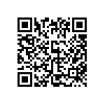 ESQT-136-02-G-Q-800 QRCode