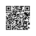 ESQT-136-02-GF-D-400 QRCode