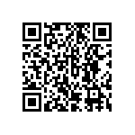 ESQT-136-02-GF-D-600 QRCode