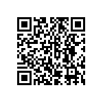 ESQT-136-02-GF-D-634 QRCode