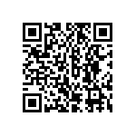 ESQT-136-02-GF-S-435 QRCode