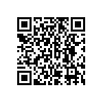 ESQT-136-02-L-D-400 QRCode