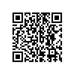 ESQT-136-02-L-D-430 QRCode