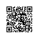 ESQT-136-02-L-D-800-001 QRCode