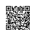 ESQT-136-02-L-Q-350 QRCode