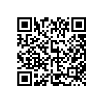 ESQT-136-02-L-Q-410 QRCode