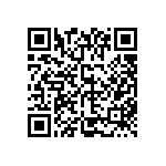 ESQT-136-02-L-T-790 QRCode