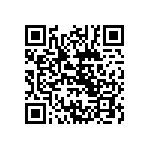 ESQT-136-02-M-D-309 QRCode