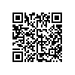 ESQT-136-02-M-D-500 QRCode