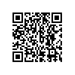 ESQT-136-02-M-Q-309 QRCode