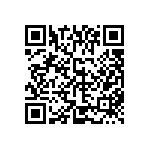 ESQT-136-03-F-D-335 QRCode