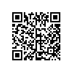 ESQT-136-03-G-5-375 QRCode