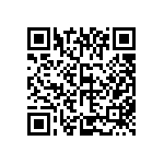 ESQT-136-03-H-5-375 QRCode