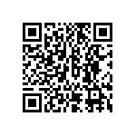 ESQT-136-03-H-6-375 QRCode