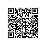 ESQT-136-03-L-D-309 QRCode