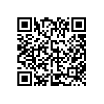 ESQT-136-03-L-D-318 QRCode