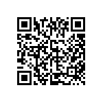 ESQT-136-03-L-D-375 QRCode