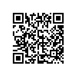 ESQT-136-03-L-D-385 QRCode