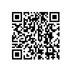 ESQT-136-03-L-Q-395 QRCode