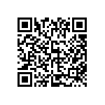 ESQT-136-03-L-S-310 QRCode