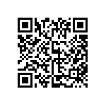 ESQT-136-03-M-Q-310 QRCode