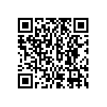 ESQT-136-03-M-Q-368 QRCode