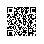 ESQT-136-03-SM-S-309 QRCode