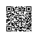 ESQT-137-02-F-D-655 QRCode