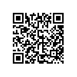 ESQT-137-02-F-D-725 QRCode